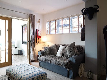 Folly House - Filming Locations Locations Direct -22