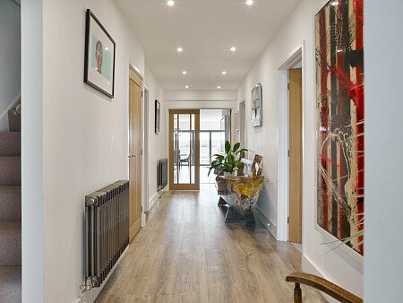 Folly House - Filming Locations Locations Direct -24