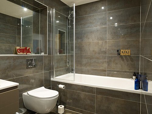 Folly House - Filming Locations Locations Direct -23