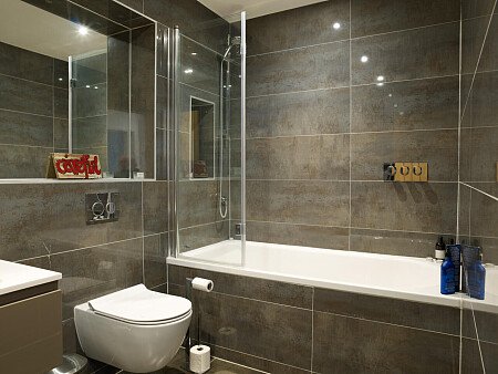 Folly House - Filming Locations Locations Direct -23