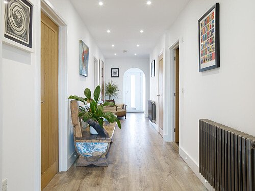 Folly House - Filming Locations Locations Direct -25