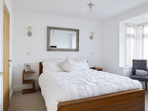 Folly House - Filming Locations Locations Direct -26