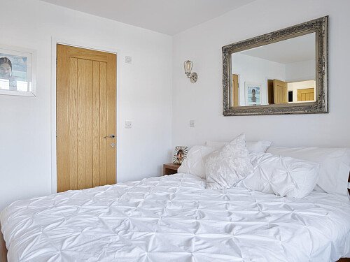 Folly House - Filming Locations Locations Direct -27