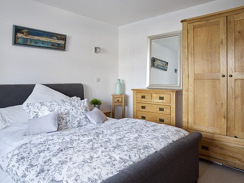 Folly House - Filming Locations Locations Direct -28