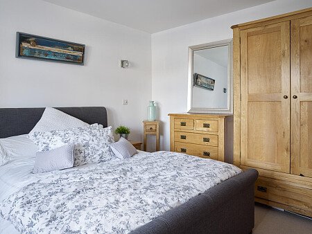 Folly House - Filming Locations Locations Direct -28