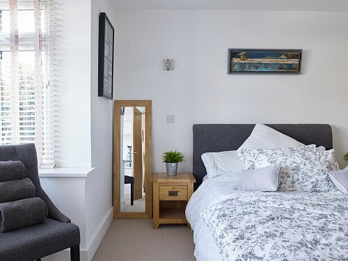 Folly House - Filming Locations Locations Direct -29