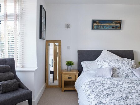 Folly House - Filming Locations Locations Direct -29