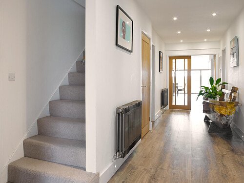 Folly House - Filming Locations Locations Direct -30