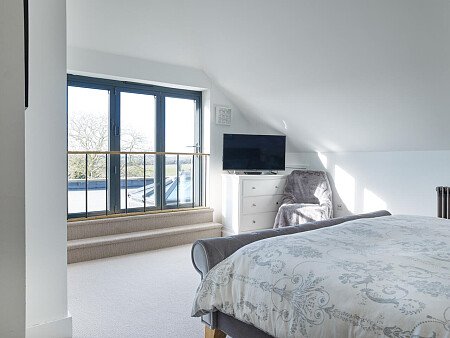 Folly House - Filming Locations Locations Direct -32