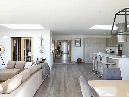 Folly House - Filming Locations Locations Direct -31