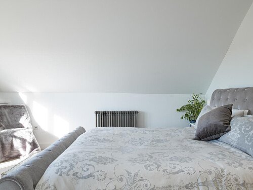 Folly House - Filming Locations Locations Direct -33