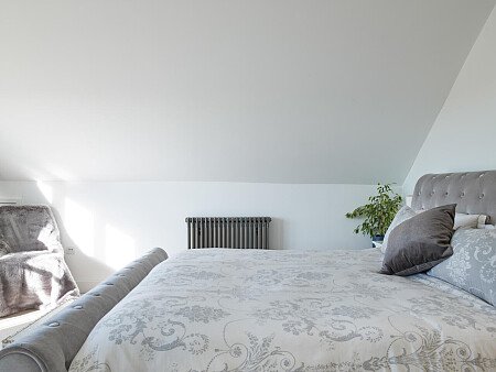 Folly House - Filming Locations Locations Direct -33