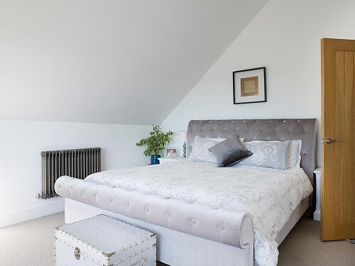 Folly House - Filming Locations Locations Direct -34