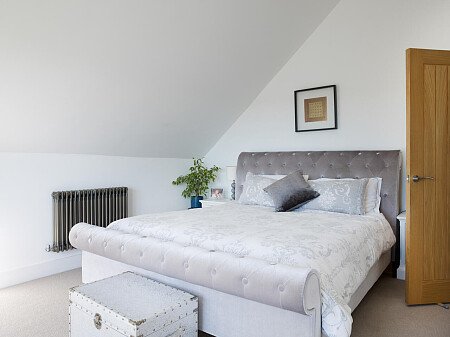 Folly House - Filming Locations Locations Direct -34