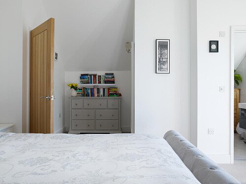 Folly House - Filming Locations Locations Direct -35