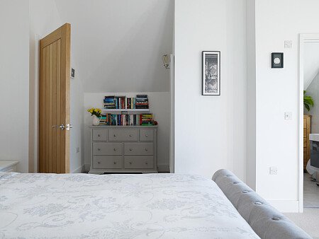 Folly House - Filming Locations Locations Direct -35