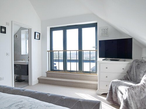 Folly House - Filming Locations Locations Direct -36