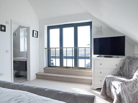 Folly House - Filming Locations Locations Direct -36