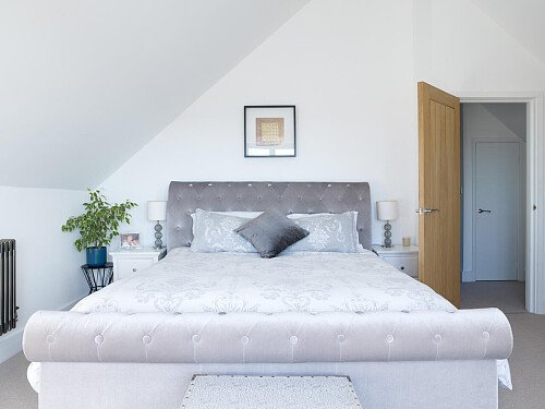 Folly House - Filming Locations Locations Direct -37