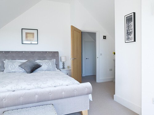 Folly House - Filming Locations Locations Direct -38