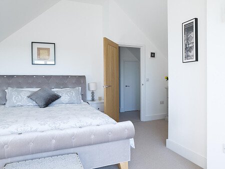 Folly House - Filming Locations Locations Direct -38