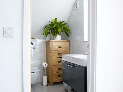 Folly House - Filming Locations Locations Direct -39