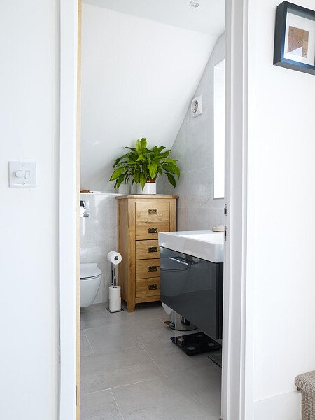 Folly House - Filming Locations Locations Direct -39