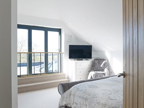 Folly House - Filming Locations Locations Direct -40