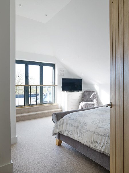 Folly House - Filming Locations Locations Direct -40