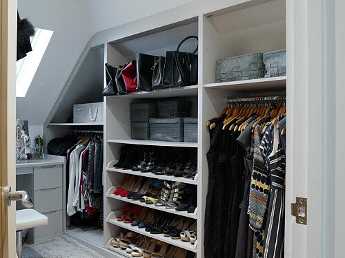 Folly House - Filming Locations Locations Direct -41