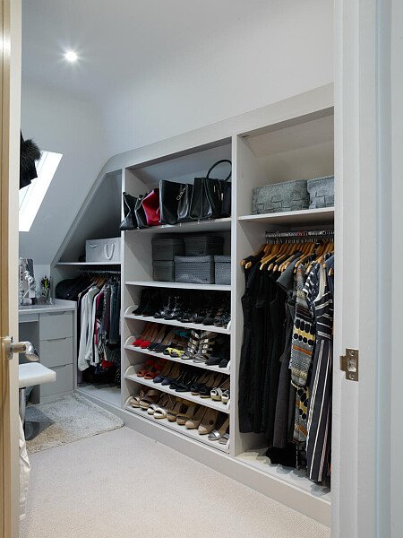 Folly House - Filming Locations Locations Direct -41