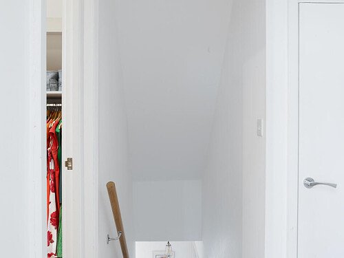 Folly House - Filming Locations Locations Direct -42