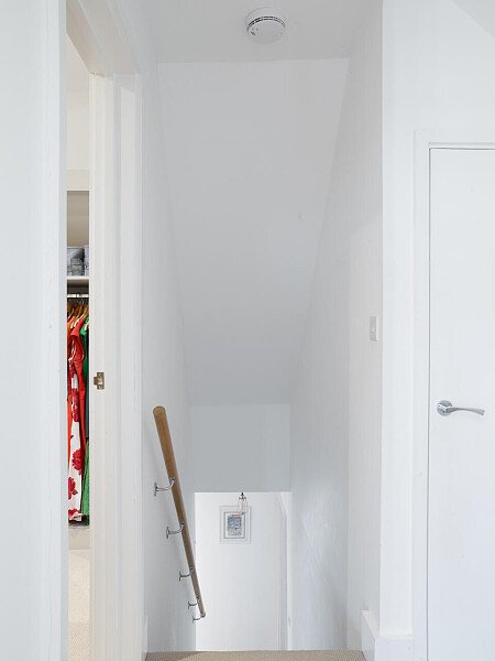 Folly House - Filming Locations Locations Direct -42