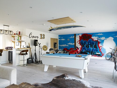 Image for Location 2188