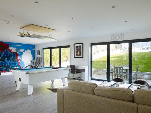 Folly House - Filming Locations Locations Direct -46