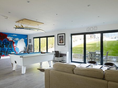 Folly House - Filming Locations Locations Direct -46