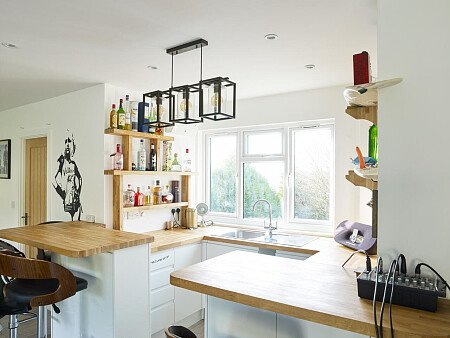 Folly House - Filming Locations Locations Direct -48