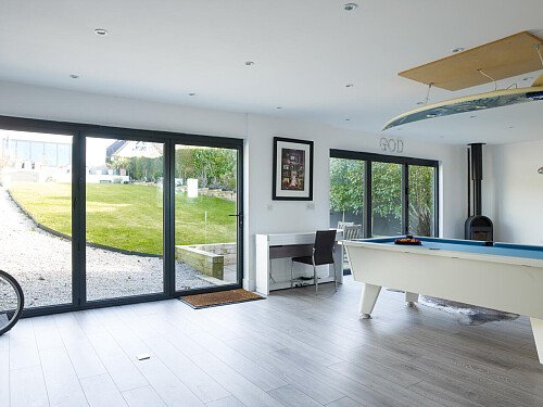 Folly House - Filming Locations Locations Direct -49