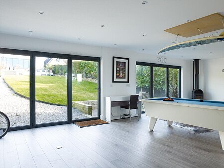 Folly House - Filming Locations Locations Direct -49