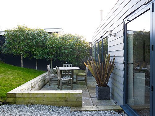 Image for Location 2188