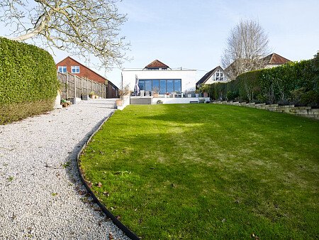 Folly House - Filming Locations Locations Direct -52