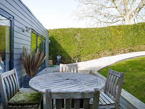 Folly House - Filming Locations Locations Direct -51