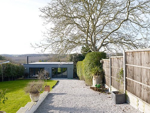 Image for Location 2188