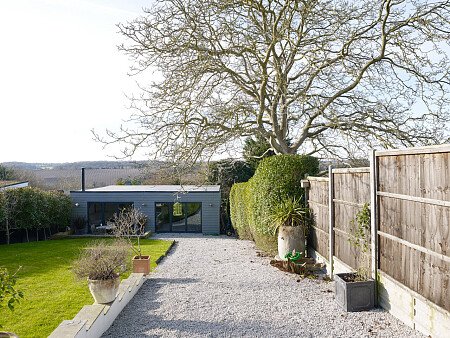 Folly House - Filming Locations Locations Direct -53