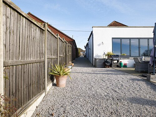 Folly House - Filming Locations Locations Direct -55