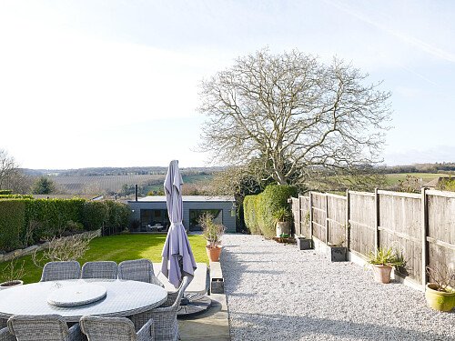 Folly House - Filming Locations Locations Direct -56