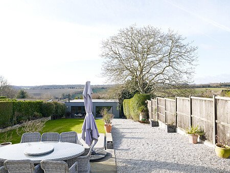 Folly House - Filming Locations Locations Direct -56