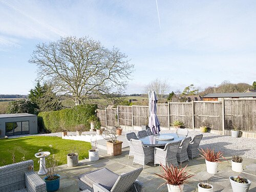 Folly House - Filming Locations Locations Direct -58