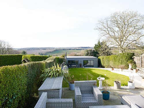 Folly House - Filming Locations Locations Direct -57