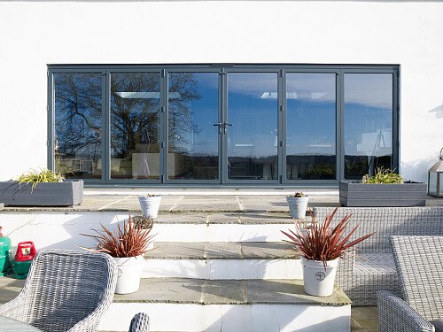 Folly House - Filming Locations Locations Direct -60